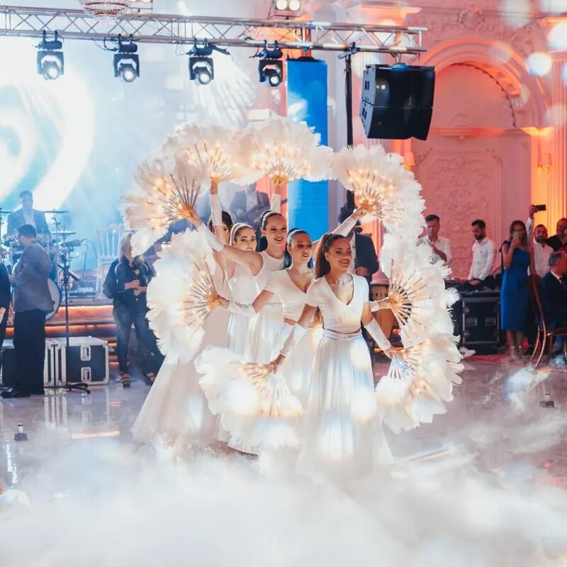 AzurDanceStudio - Scoala dans, dansatori evenimente Galati, Braila, Bucuresti, Ilfov