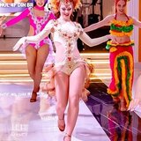 AzurDanceStudio - Scoala dans, dansatori evenimente Galati, Braila, Bucuresti, Ilfov