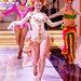 AzurDanceStudio - Scoala dans, dansatori evenimente Galati, Braila, Bucuresti, Ilfov