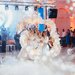 AzurDanceStudio - Scoala dans, dansatori evenimente Galati, Braila, Bucuresti, Ilfov